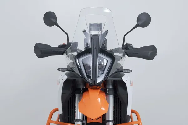Kit protège-mains Sport SW-MOTECH - vue 5