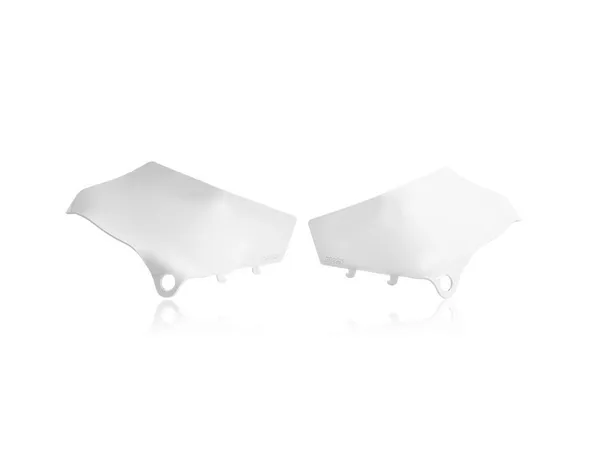 Kit d'extension pour protège-mains WRS R1300GS - vue 7