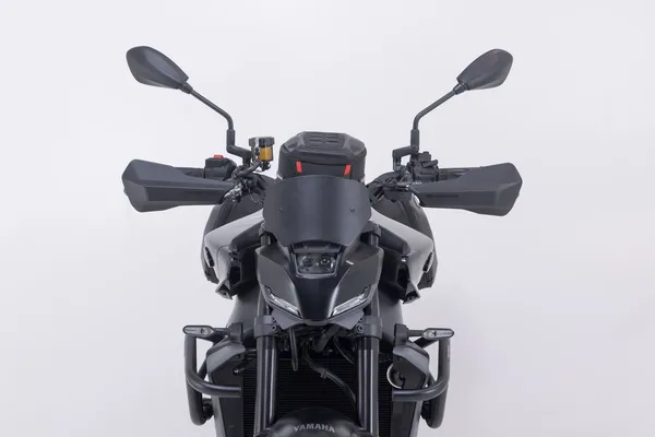 Kit protège-mains sport SW-MOTECH - vue 4