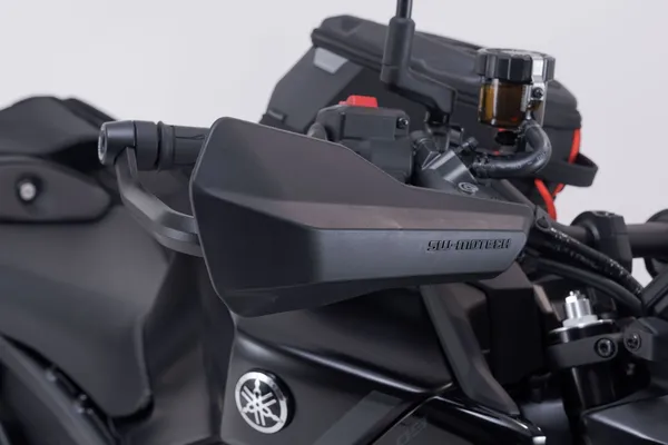 Kit protège-mains sport SW-MOTECH - vue 5