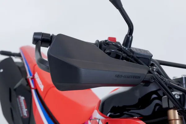 Kit protège-mains Sport SW-MOTECH - vue 5