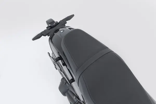 Support latéral SW-MOTECH SLH LH1 droit - vue 3