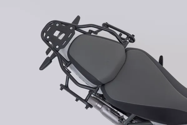 Support latéral SLC gauche SW-MOTECH - vue 3