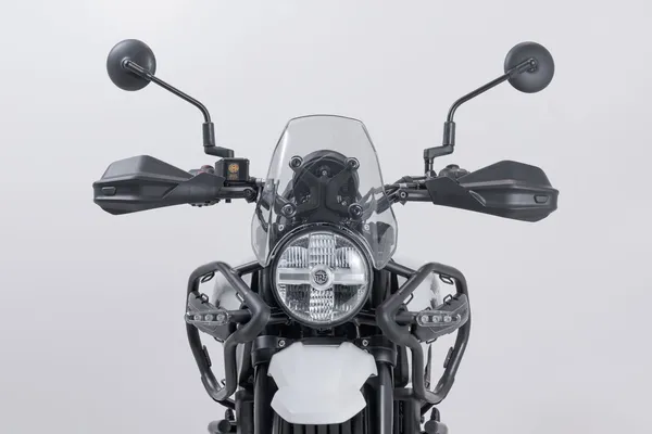 Kit de protège-mains Sport SW-MOTECH - vue 3