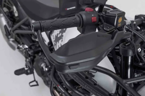 Kit de protège-mains Sport SW-MOTECH - vue 5