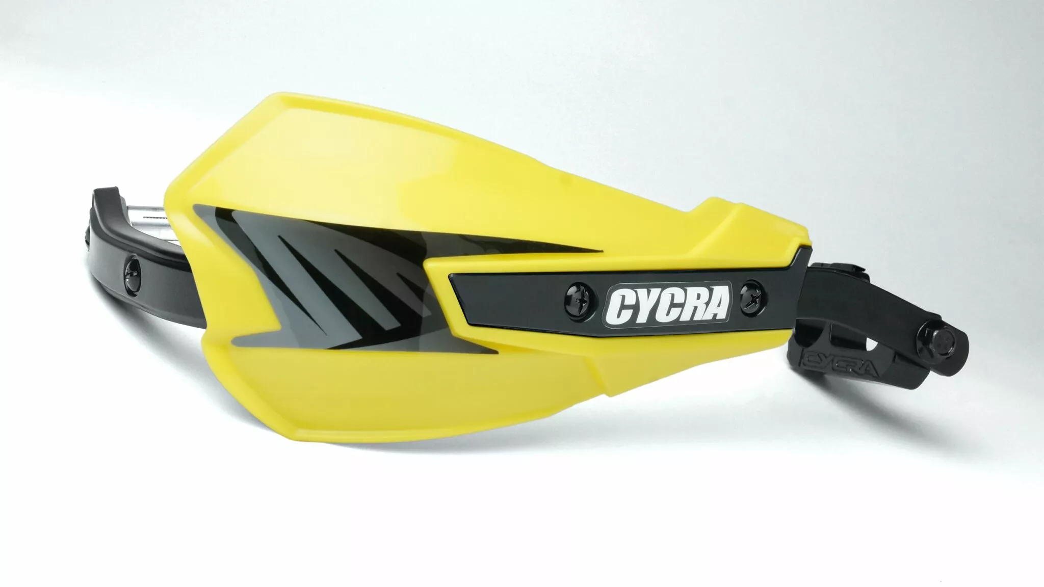 Protège-mains Vortex Cycra