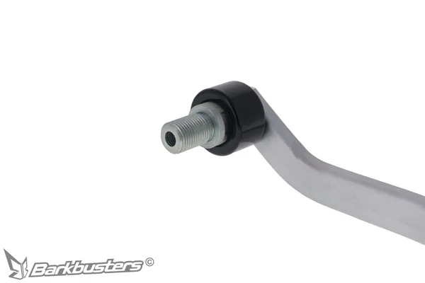 Kit de fixation deux points Barkbusters - vue 7