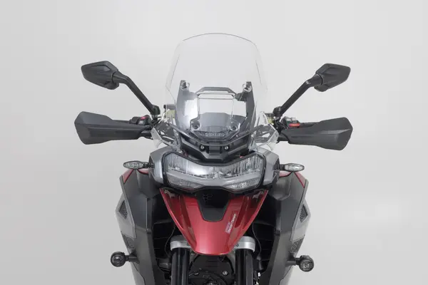 Kit de protège-mains Sport SW-MOTECH - vue 3