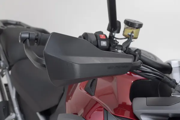 Kit de protège-mains Sport SW-MOTECH - vue 5