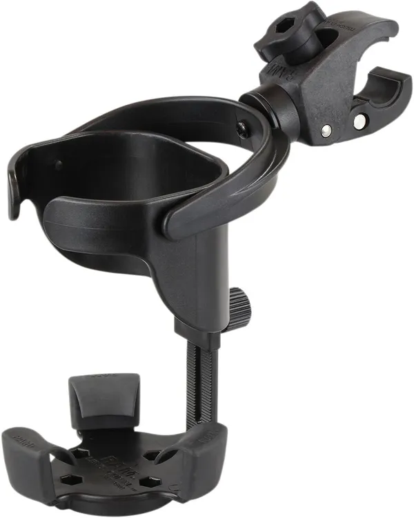 Kit Level Cup XL SML Claw RAM MOUNTS - vue 5
