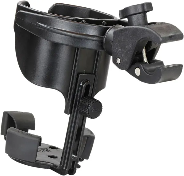 Kit Level Cup XL SML Claw RAM MOUNTS - vue 6