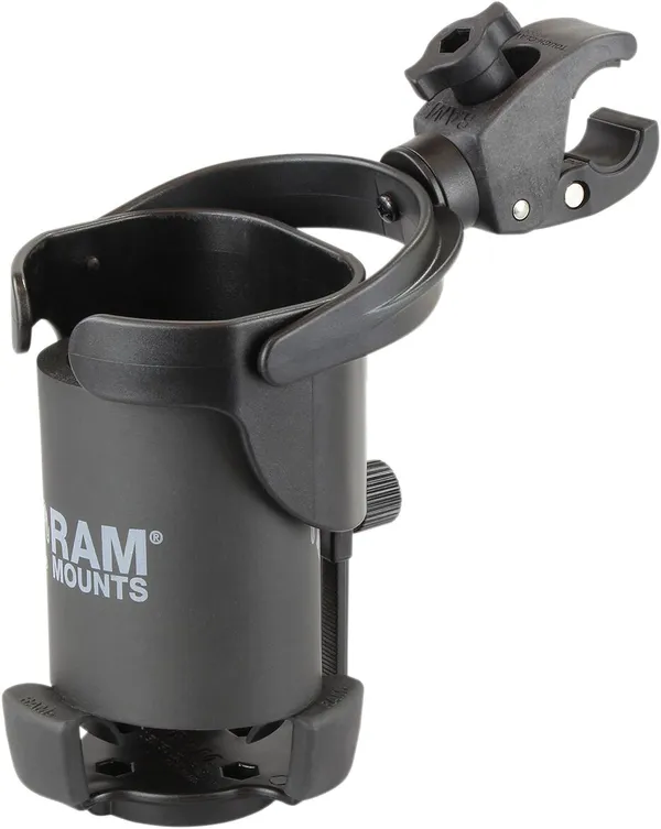 Kit Level Cup XL SML Claw RAM MOUNTS - vue 7