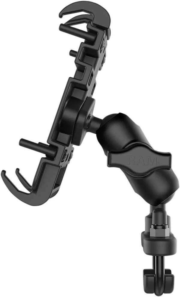 Kit quik grip ubolt - vue 3