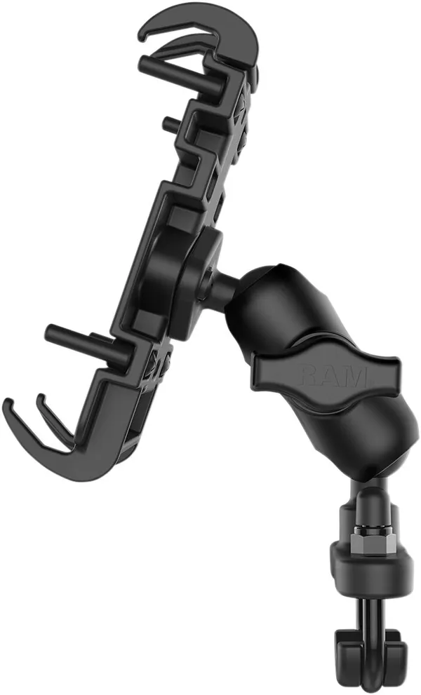 Kit quik grip ubolt - vue 6