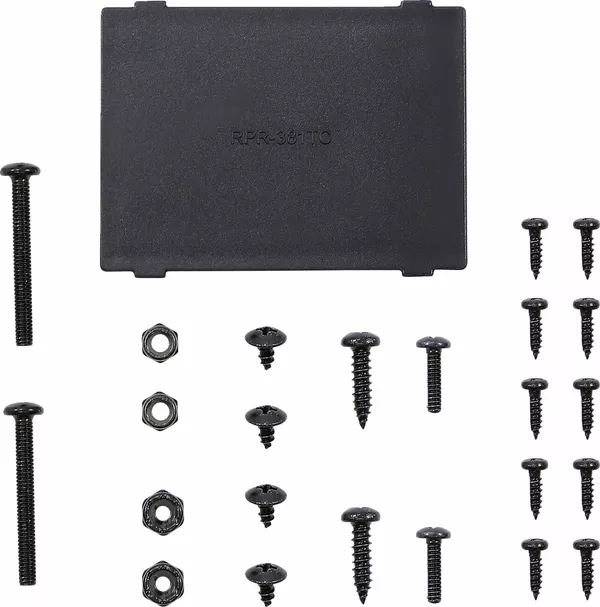 Support verrouillable RAM Mounts Tab-Lock - vue 2