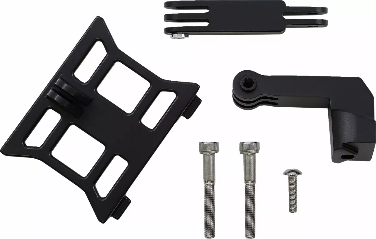 Dynojet PV-3 Mount KT RZR Pro XP