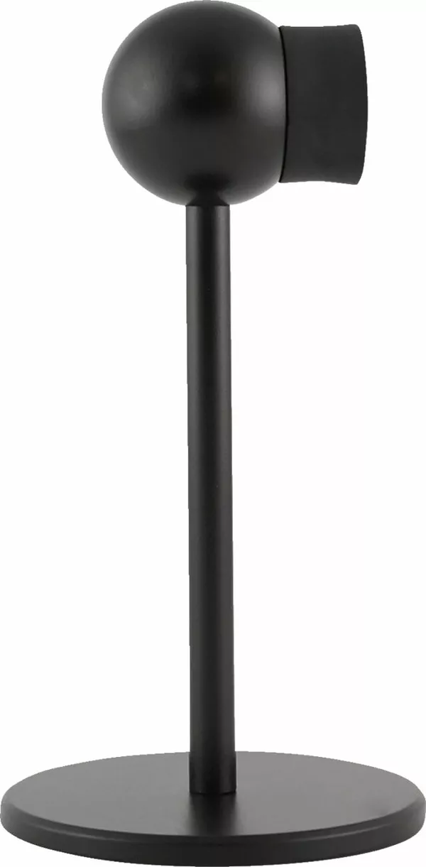 Gants Io Mini Klock Werks Noir - vue 3