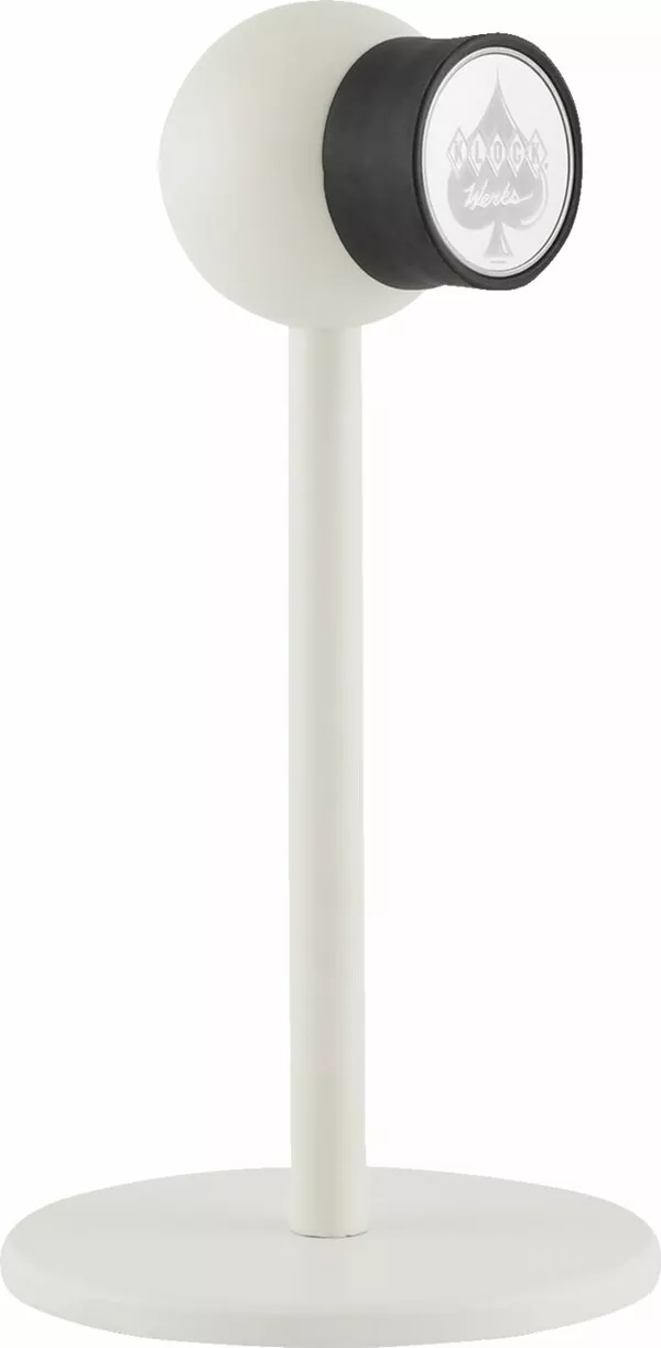 Vêtement Io Mini Blanc Klock Werks