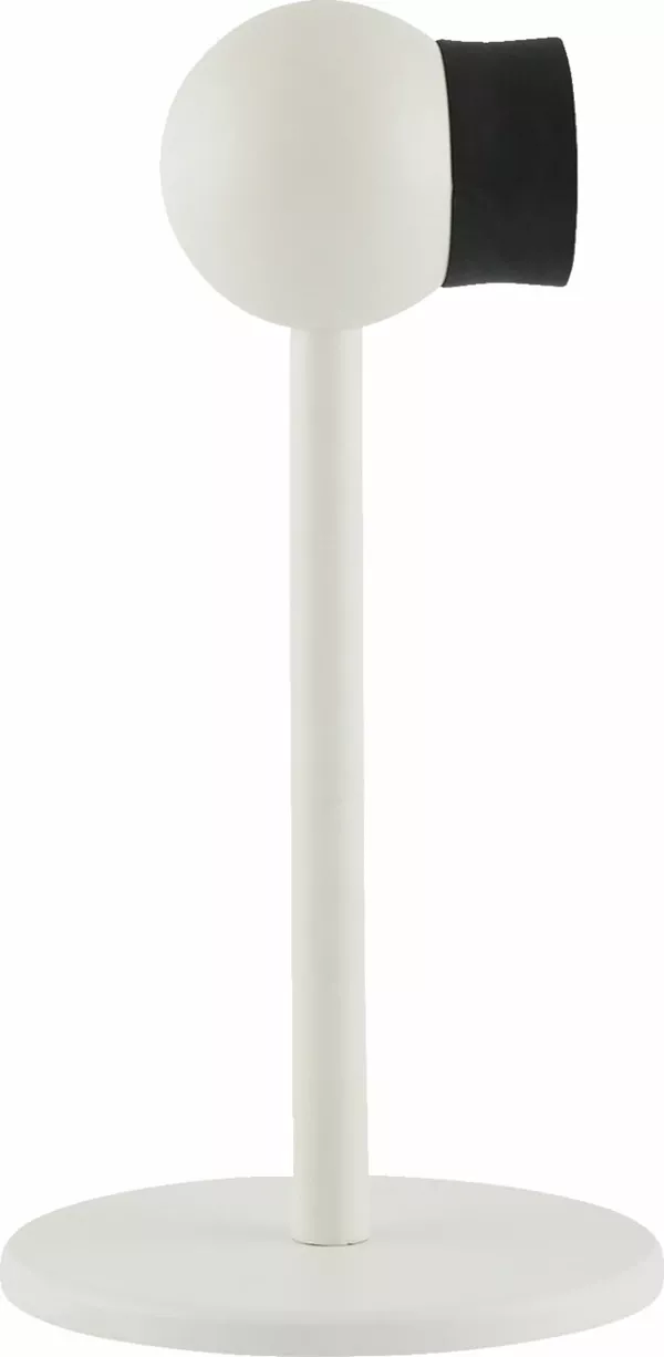 Vêtement Io Mini Blanc Klock Werks - vue 3