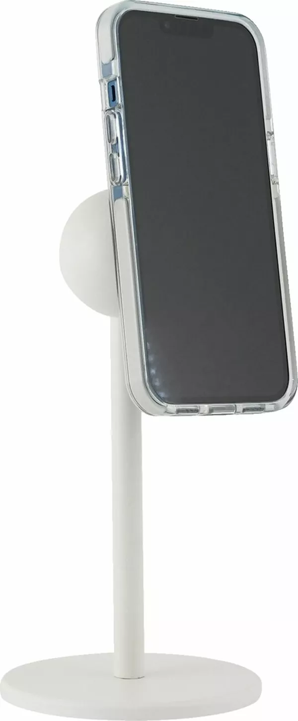 Vêtement Io Mini Blanc Klock Werks - vue 4