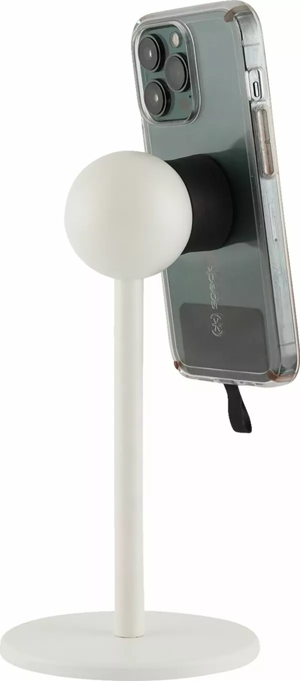 Vêtement Io Mini Blanc Klock Werks - vue 5