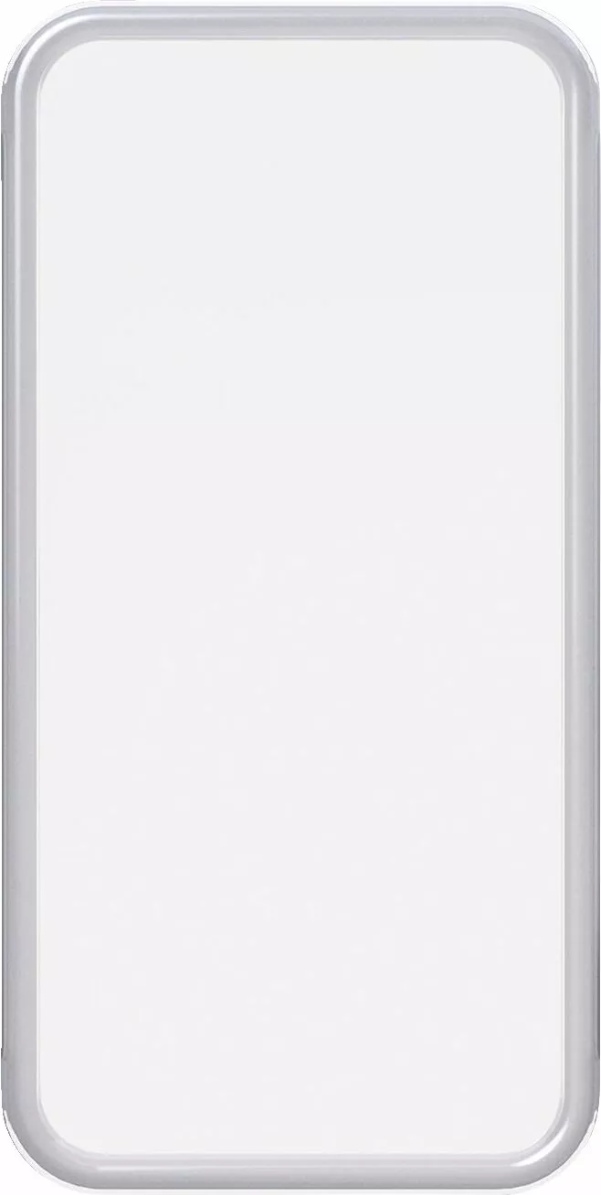 SP Connect Protection intempéries iPhone 13 mini/12 mini - vue 2