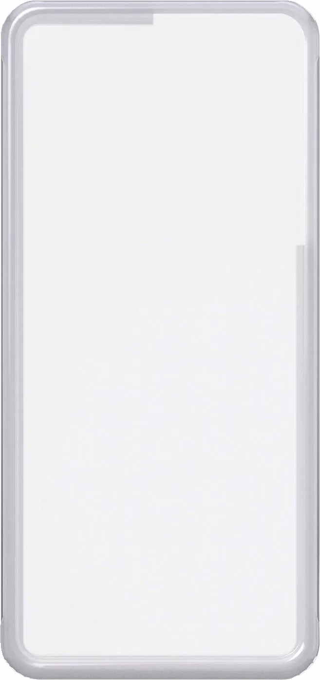 Coque de protection intempéries SP Connect pour Samsung S21 Ultra - vue 2
