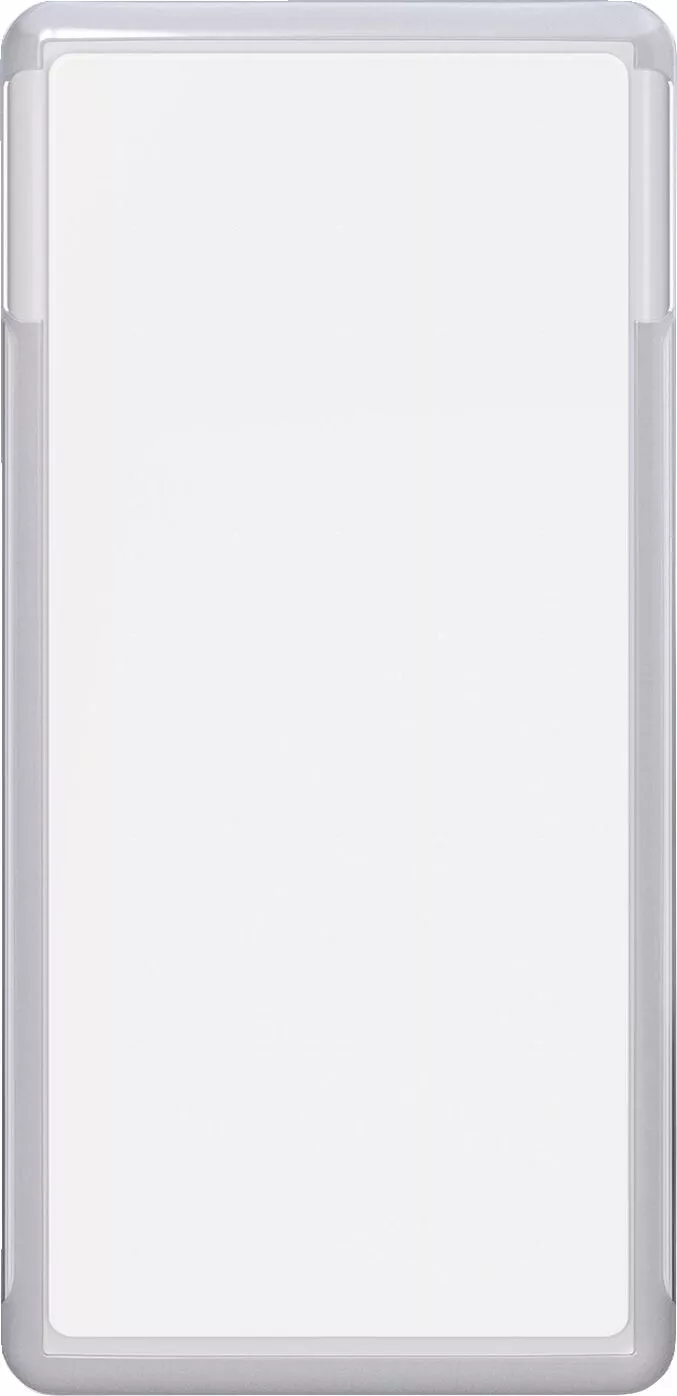 Housse de protection Weather SP CONNECT Pixel 6