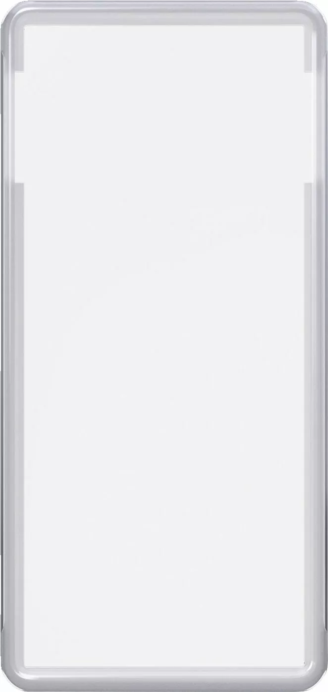 SP Connect Protection Intempéries Pixel 6 Pro - vue 2