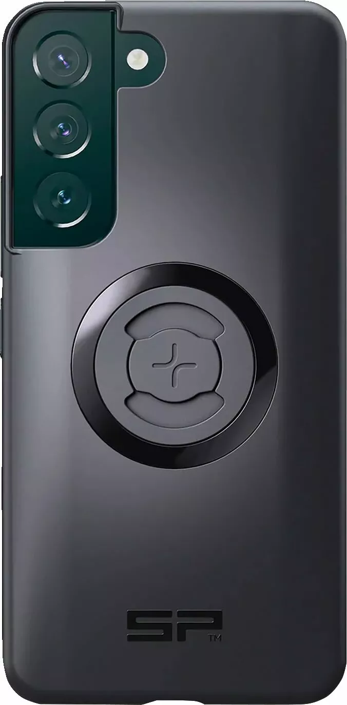 SP Connect Coque pour téléphone SPC+ S22 - vue 2
