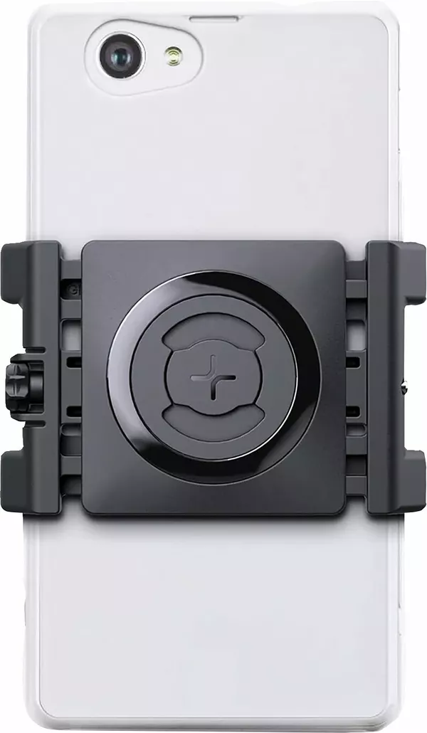 Support pince universelle pour smartphone SP Connect SPC+ (58-85 mm) - vue 3