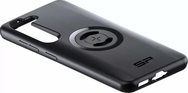 SP Connect Coque SPC+ Samsung S23 - vue 3
