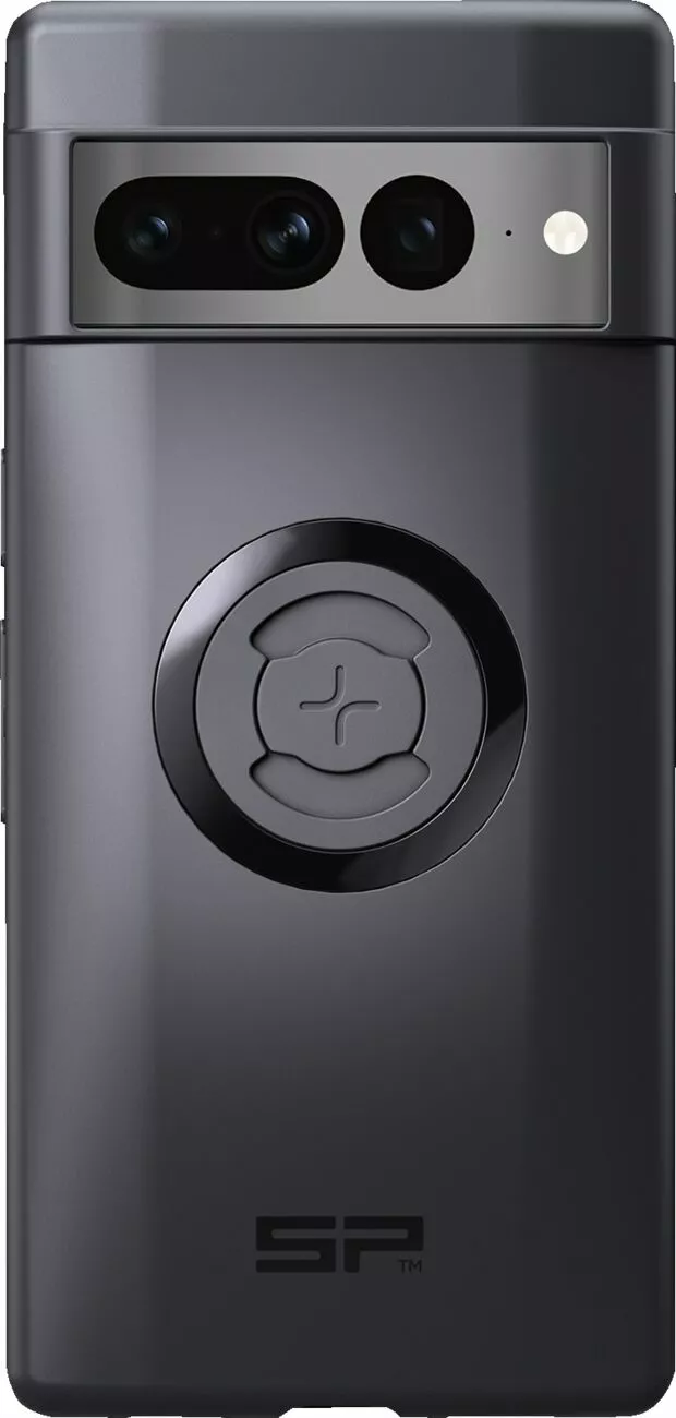 SP Connect Coque SPC+ Pixel 7 Pro - vue 2