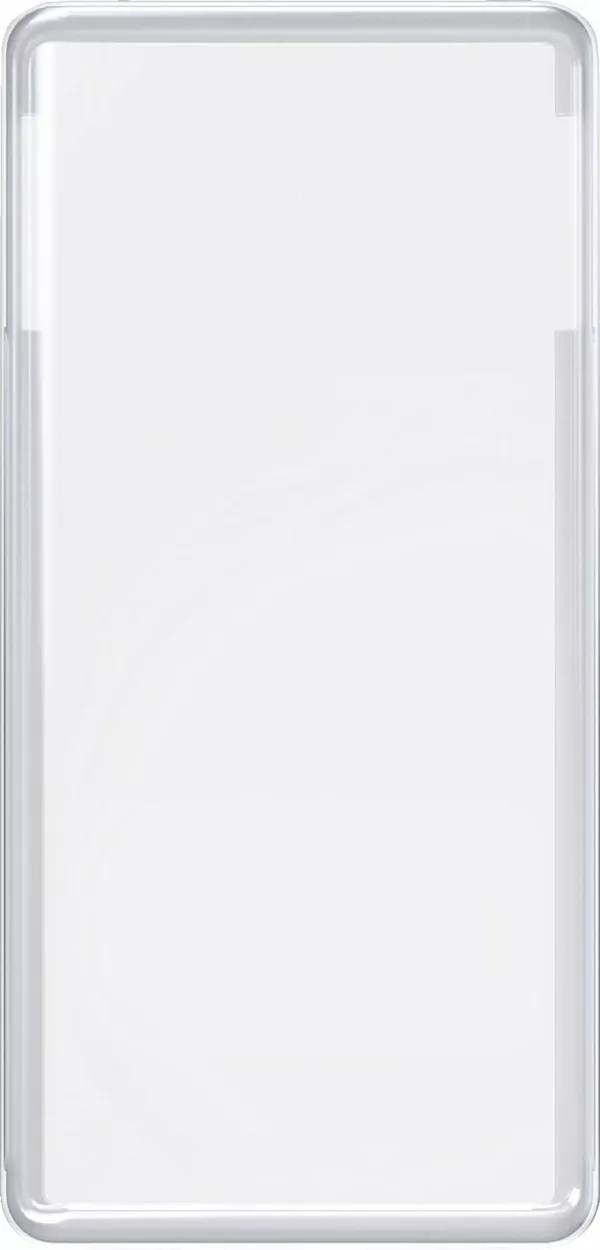 Housse de protection météo SP Connect pour Pixel 7 Pro