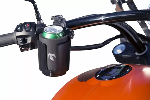 Kit Level Cup Tough Claw RAM Mounts - vue 6