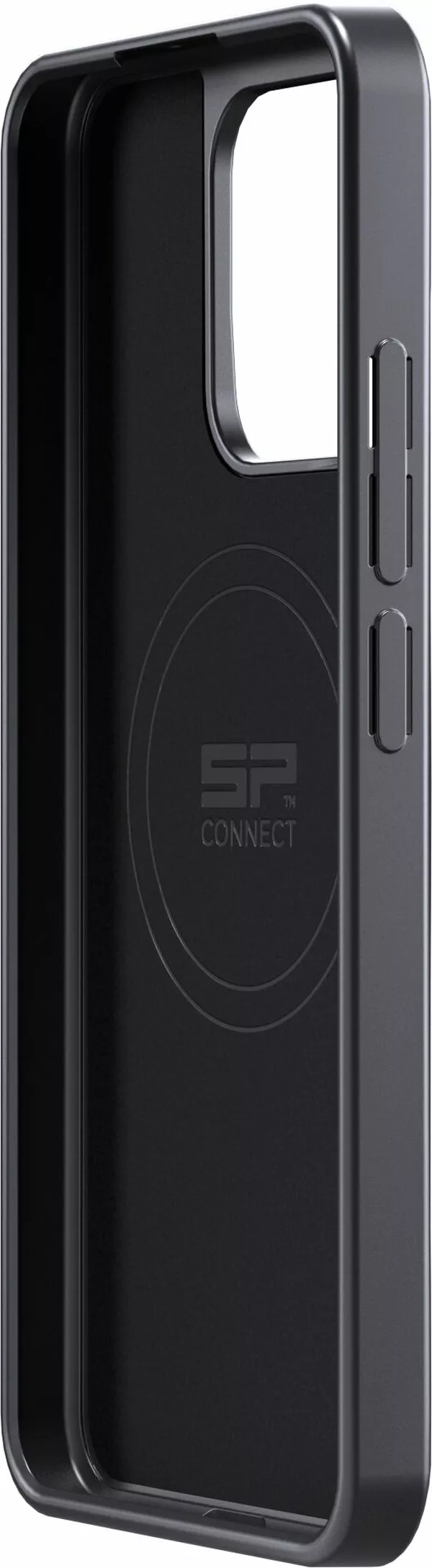 Coque smartphone SP Connect pour Xiaomi 13 noir - vue 3