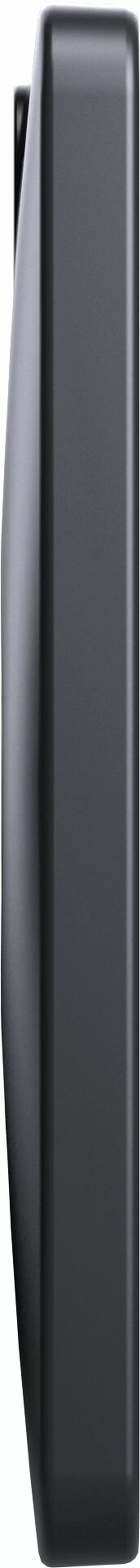 Coque smartphone SP Connect pour Xiaomi 13 noir - vue 4
