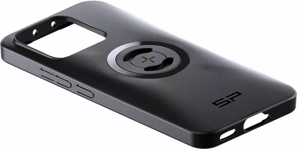 Coque smartphone SP Connect pour Xiaomi 13 noir - vue 5