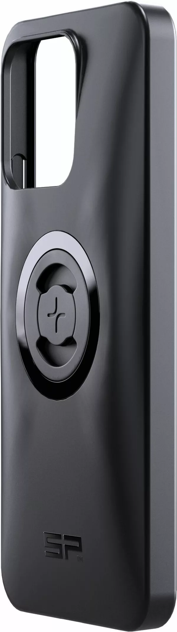 Coque smartphone SP Connect pour Xiaomi 13 noir - vue 6