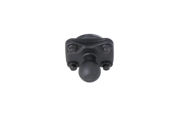 Support T-lock SW-MOTECH pour prise - vue 4