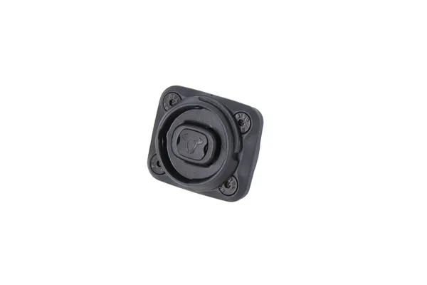 Support T-lock SW-MOTECH pour prise - vue 5