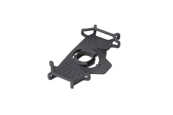Support smartphone T-lock grand format SW-MOTECH - vue 2
