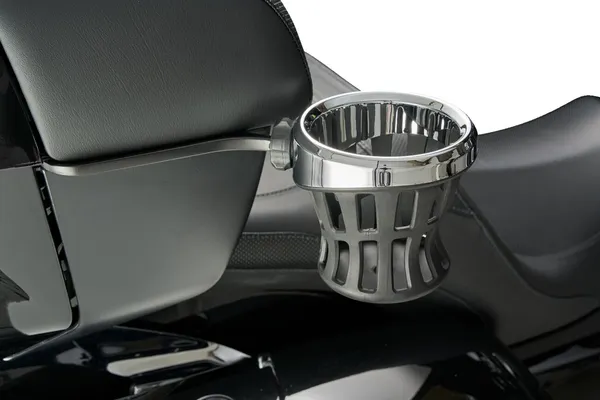 Porte-gobelet passager CIRO Mount drink holder - vue 3