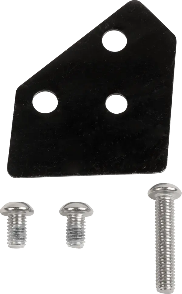Porte-gobelet passager CIRO Mount drink holder - vue 7
