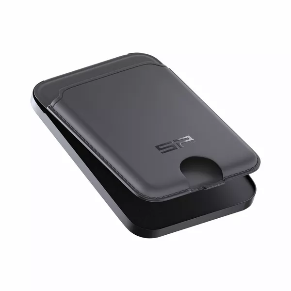 SP Connect Porte-cartes magnétique SPC+ - vue 2