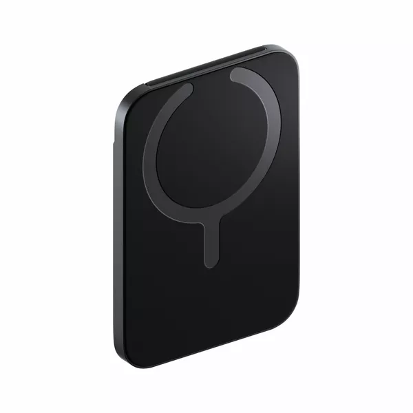 SP Connect Porte-cartes magnétique SPC+ - vue 6