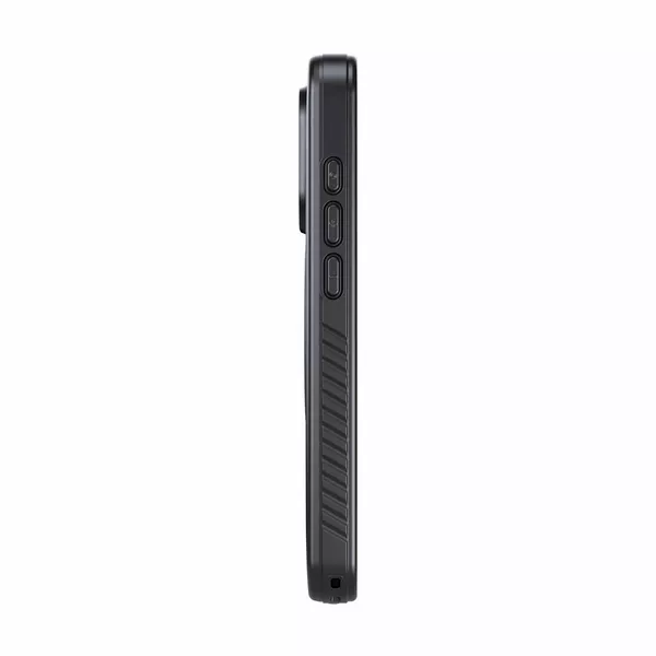 SP Connect Coque pour téléphone SPC+ Xtreme iPhone 15 Pro - vue 6