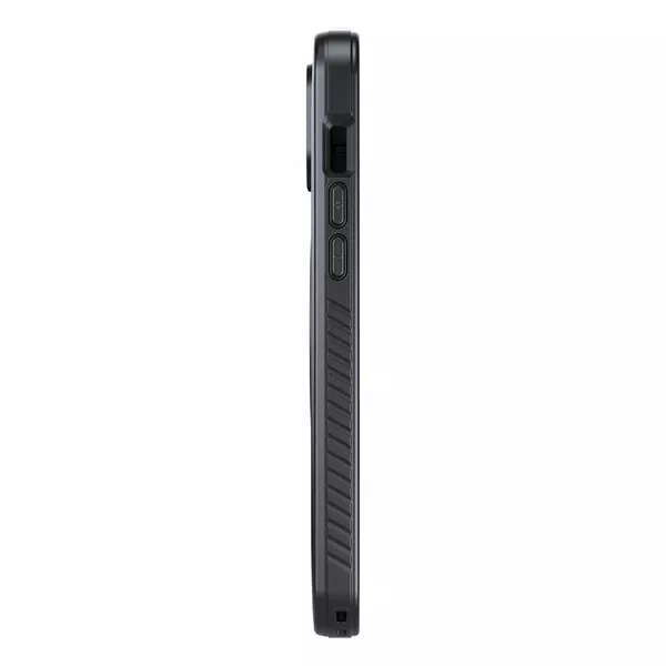 Coque de téléphone SP Connect Xtreme pour iPhone - vue 2