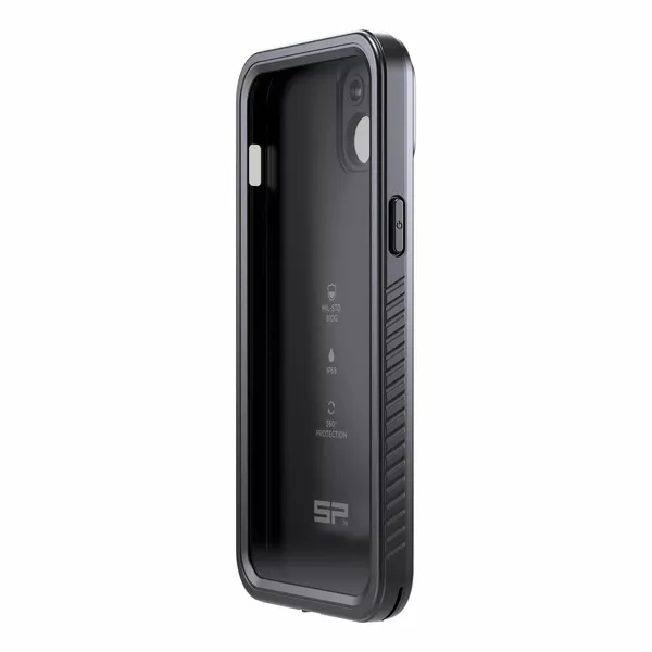 Coque de téléphone SP Connect Xtreme pour iPhone - vue 3