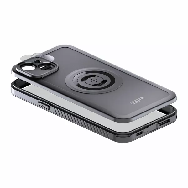 Coque de téléphone SP Connect Xtreme pour iPhone - vue 4